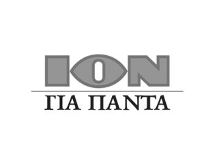ion