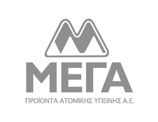ΜΕΓΑ