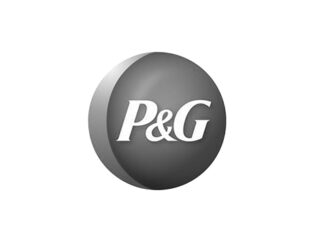 P&G