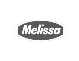 Mellisa