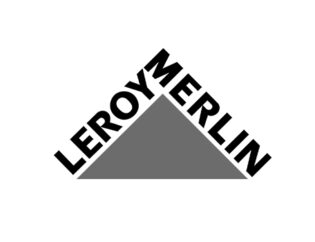 Leroy Merlin