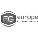 FG Europe