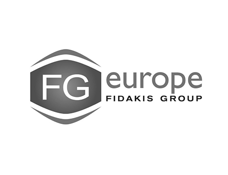 FG Europe