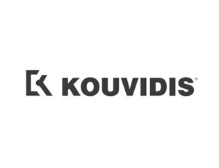 Kouvidis