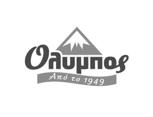 Olympos