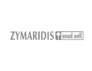 Zumaridis