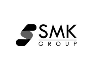 SMK Group
