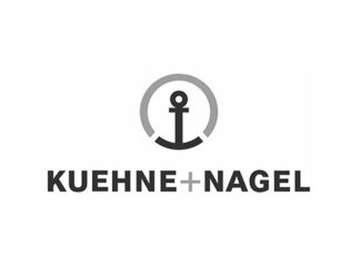 Huehne Nagel
