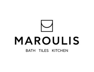Maroulis