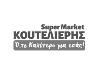 Koutelieris